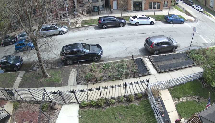 Reolink Camera Two_01_Reolink Home Hub One_20260416123623.jpg